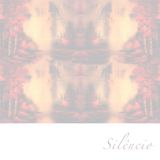 silencio