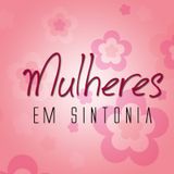 Receita do Dia: Arroz Doce - 12/05/2014