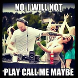 Funtus Mix 29
