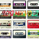 Soap pres. Summer Dance Megamix of a Decade (vol2)
