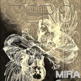 Mira - ZERODAY (NYC) May.2013