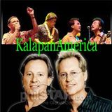 KalapanAmerica