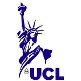 UCL Occupation Coverage - Max Titmus Interview