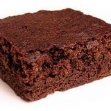 The Alan Donegan Show No 38; WickWock Makes Brownies