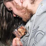 Savage - Masticatory 2 20071226