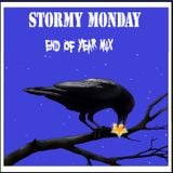 STORMY MONDAY (took away the drum)