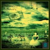 Resonance - #008 - Deep Progressive House - Sanctuary