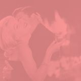 PINKCOURTESYPHONE: a chance mix 11 (goodbye2015)