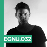 EGNU032 - Pinto @ Electronic Groove Podcast
