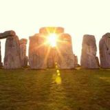 Yule time, peace time, beats time.....