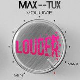 Lounder