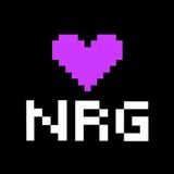 eNeRGy's Pegboard Nerds Mashup