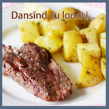 Dansînd cu Looπi I - mixed by TorentE