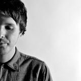 Mint Mixtape - Ambassadeurs