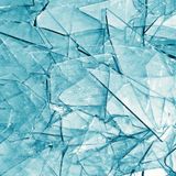 Glass
