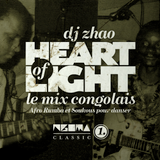 NGOMA classic - Heart of Light