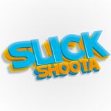 Raw Juice Link Up pt. 29 >> Slick Shoota