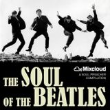The Soul Of The Beatles