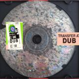 Wreck DUBiotic SUBversion 1134