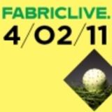 Urban Nerds x Fabric Exclusive house & UK funky mix from Marcus Nasty b2b DJ Spoony with MC Rankin