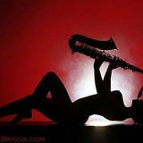 Alfonso´s Jazzamor Lounge / Deep and Jazzy