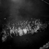 Ed Colman - 24 Hour Party People Tour - Live Set