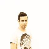 sven roesch @ theme night - stromkraft:radio | aired 17-07-12