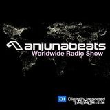 Anjunabeats – Anjunabeats Worldwide 432 with Gabriel and Dresden