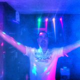 dj valero & dj charly techno sesion 28-11-2014