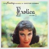Exotica, Vol. I