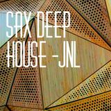 Sax Deep House (JNL)