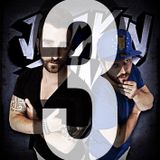 2012-06-18 Gotta Hate Mondays Episode 3 By The Jackin' PumpKidz