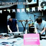 Stereo Silence Guest Mix for Playpoint.fm