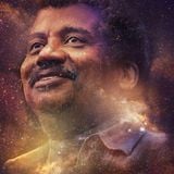 Fuck Yeah Cosmos!!!