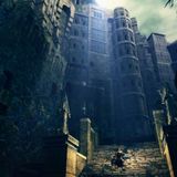 Japanese Anime Sound Mix 11.1 "Oolacile"