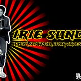 10.IRIE SUNDAY & Guest : Selecta Memby I - S2/E10 - 11/03/2012