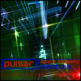 pulsar-space odyssey (episode 045)
