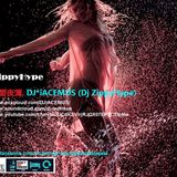 Get Ready 4 The Rave (Compilation) - DJ*iACEMUS (Dj ZippyHype)