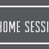 DJ Bass live at home Club Geelen 15-11-2014 - Part 1 (3.5 hrs)