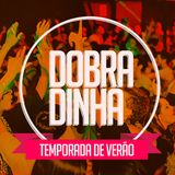 Mixtape da 8ª Temporada de Verão (2013/2014)