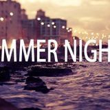 Summer Nights