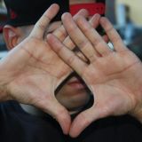 Mix Hip Hop By Zeik
