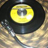 Into the Fall mastermix part 1