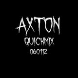 QuickMix060112