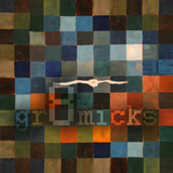 Buff - Gr8micks