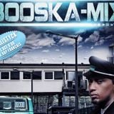 Booskamix L'age d'or du rap Français Dj Myst Dj Balistick