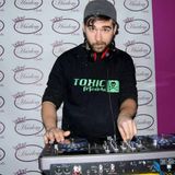 Tune sesions#10