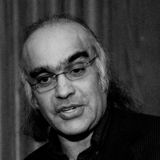 Sut Jhally on Class, Race and Media