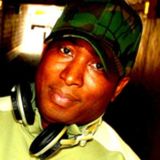 Marc Mac - Basement on BBC 1xtra (7/7/2003) pt 2/2
