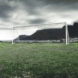 Brazilian Fields